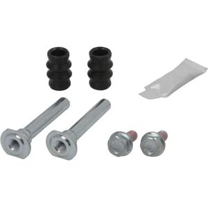 Autofren Seinsa D7069C Führungshülsensatz - Bremssystem Autofren Seinsa D7069C Führungshülsensatz - Bremssystem