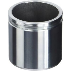 Kit di Riparazione Pinze dei Freni AUTOFREN SEINSA - D41922C Kit di Riparazione Pinze dei Freni AUTOFREN SEINSA - D41922C