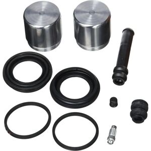 AUTOFREN SEINSA D41781C Brake Caliper Repair Kit - Front AUTOFREN SEINSA D41781C Brake Caliper Repair Kit - Front