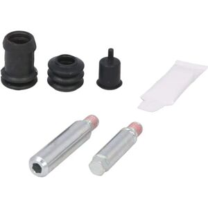 Kit guide pinze freno posteriore AUTOFREN SEINSA D7079C Kit guide pinze freno posteriore AUTOFREN SEINSA D7079C