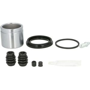 Autofren Seinsa D41736C Kit di riparazione per pinza freno anteriore - Pinza freno Autofren Seinsa D41736C Kit di riparazione per pinza freno anteriore - Pinza freno