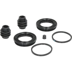 Kit di riparazione pinza freno posteriore AUTOFREN SEINSA D42102 Kit di riparazione pinza freno posteriore AUTOFREN SEINSA D42102