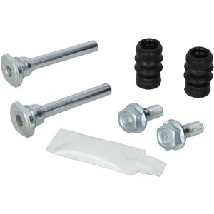 Kit di guide per pinza freno - Nissan 100nx C Kit di guide per pinza freno - Nissan 100nx C
