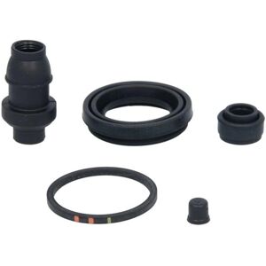 Kit di riparazione pinza freno posteriore Autofren D42095 Kit di riparazione pinza freno posteriore Autofren D42095