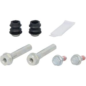 Kit guidecasse AUTOFREN SEINSA D7070C - Pinza freno - Toyota Corolla Kit guidecasse AUTOFREN SEINSA D7070C - Pinza freno - Toyota Corolla