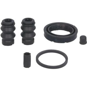Kit di riparazione per pinza freno posteriore Autofren Seinsa D42183 - Pinza freno Kit di riparazione per pinza freno posteriore Autofren Seinsa D42183 - Pinza freno