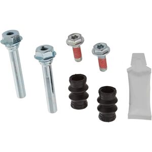 Autofren Seinsa Führungshülsensatz - Bremszange D7084C Autofren Seinsa Führungshülsensatz - Bremszange D7084C