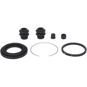 Kit di riparazione pinza freno posteriore Autofren Seinsa D42149 - Kit di riparazione pinza freno Kit di riparazione pinza freno posteriore Autofren Seinsa D42149 - Kit di riparazione pinza freno