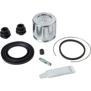 Autofren Seinsa korjaussarja - Etuiskari D41764C Autofren Seinsa korjaussarja - Etuiskari D41764C
