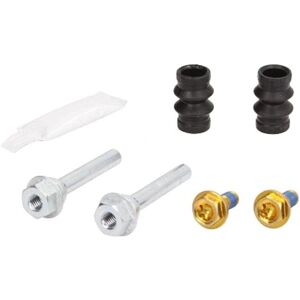 Kit guide guida Autofren Seinsa - Pinza freno D7087C Kit guide guida Autofren Seinsa - Pinza freno D7087C