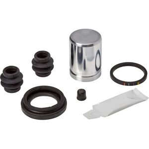 Hyundai KIA Brake Caliper Repair Kit - Rear, D42026C Hyundai KIA Brake Caliper Repair Kit - Rear, D42026C