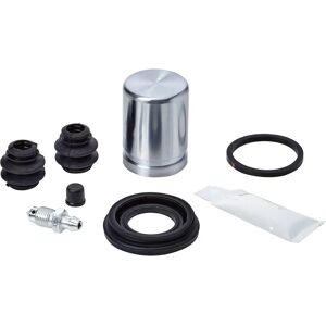 Kit di riparazione pinza freno Autofren Seinsa - D42027C - Posteriore per Hyundai Tucson, Kia Soul, Toyota C-HR Kit di riparazione pinza freno Autofren Seinsa - D42027C - Posteriore per Hyundai Tucson, Kia Soul, Toyota C-HR