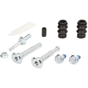 Kit guide pinze freno AUTOFREN SEINSA - Sistema frenante Kit guide pinze freno AUTOFREN SEINSA - Sistema frenante
