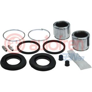 Autofren Seinsa D41783C Reparationssats för bakbromsok - Bromssystem Autofren Seinsa D41783C Reparationssats för bakbromsok - Bromssystem