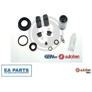 Kit di riparazione del caliper freno Autofren Seinsa - Posteriore Toyota 34mm Kit di riparazione del caliper freno Autofren Seinsa - Posteriore Toyota 34mm