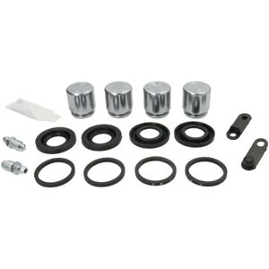 Kit di riparazione pinza freno posteriore Autofren Seinsa D42215C Kit di riparazione pinza freno posteriore Autofren Seinsa D42215C