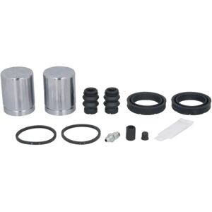 Kit di riparazione AUTOFREN SEINSA D42218C, Pinza freno - Pinza freno Kit di riparazione AUTOFREN SEINSA D42218C, Pinza freno - Pinza freno