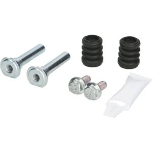 Autofren Seinsa D7166C Kit guide - Sistema frenante Autofren Seinsa D7166C Kit guide - Sistema frenante