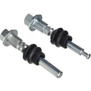 Autofren G Q50 Führungshülsen Set - Bremssattel Autofren G Q50 Führungshülsen Set - Bremssattel