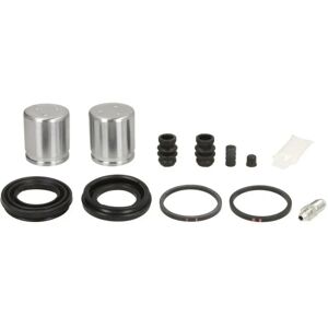 AUTOFREN SEINSA D42201C Jarrusatula Korjaussarja - Etuosa yhteensopiva Nissan Mitsubishi Subaru AUTOFREN SEINSA D42201C Jarrusatula Korjaussarja - Etuosa yhteensopiva Nissan Mitsubishi Subaru