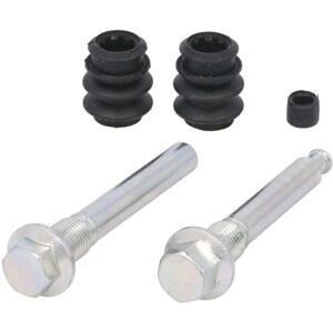 Kit di guide per pinza freno AUTOFREN SEINSA - Chrysler Sebring Anteriore - AKE Kit di guide per pinza freno AUTOFREN SEINSA - Chrysler Sebring Anteriore - AKE