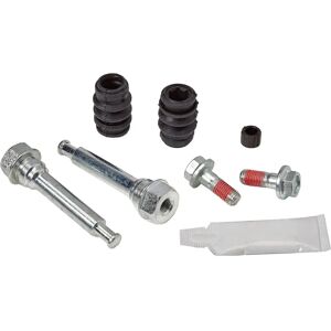 Kit di guide Autofren Seinsa - Pinza freno D7170C Kit di guide Autofren Seinsa - Pinza freno D7170C