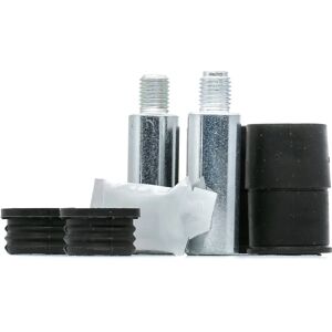 AUTOFREN SEINSA Kit guide gusci freno - VW, Audi, Mercedes-Benz AUTOFREN SEINSA Kit guide gusci freno - VW, Audi, Mercedes-Benz