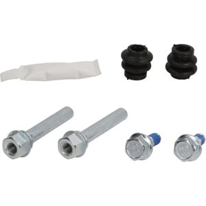 AUTOFREN SEINSA D7097C Guide Sleeve Kit - Brake Caliper AUTOFREN SEINSA D7097C Guide Sleeve Kit - Brake Caliper
