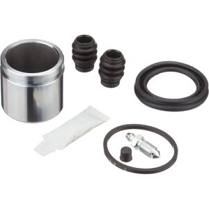 Autofren Seinsa D41955C Kit di riparazione del pinza freno anteriore per Daewoo Lanos Autofren Seinsa D41955C Kit di riparazione del pinza freno anteriore per Daewoo Lanos