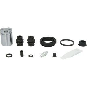 Kit di riparazione del pistoncino freno Autofren D41999C - Posteriore Chevrolet Opel Kit di riparazione del pistoncino freno Autofren D41999C - Posteriore Chevrolet Opel