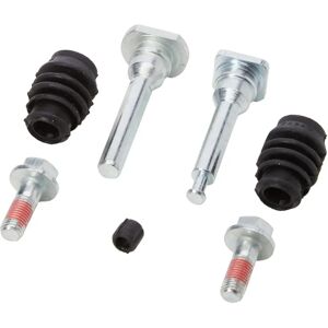 Kit guide D7111C - Pinza freno Autofren Seinsa Kit guide D7111C - Pinza freno Autofren Seinsa