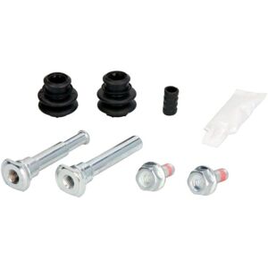 Kit di guide per pinze dei freni AUTOFREN SEINSA D7110C - Sistema frenante Kit di guide per pinze dei freni AUTOFREN SEINSA D7110C - Sistema frenante