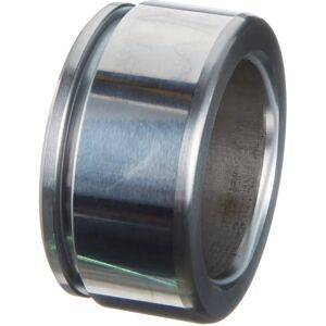 AUTOFREN SEINSA D025443 - Jarrusylinteri etupyörälle AUTOFREN SEINSA D025443 - Jarrusylinteri etupyörälle