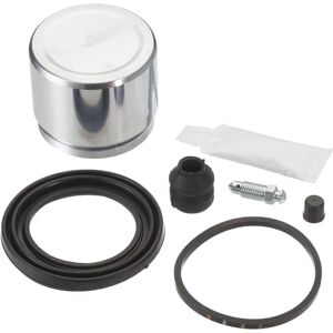 Kit di Riparazione Pinza Freno Autofren Seinsa - D41970C Kit di Riparazione Pinza Freno Autofren Seinsa - D41970C