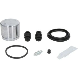 Autofren Seinsa D42030C Front Brake Caliper Repair Kit - Brake System Autofren Seinsa D42030C Front Brake Caliper Repair Kit - Brake System