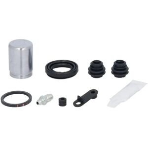 Kit di riparazione del pistoncino freno posteriore Autofren Seinsa D42034C per Hyundai & Kia Kit di riparazione del pistoncino freno posteriore Autofren Seinsa D42034C per Hyundai & Kia