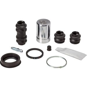 Autofren Seinsa D41862C Kit di riparazione del calibro freno posteriore - Kit di riparazione Autofren Seinsa D41862C Kit di riparazione del calibro freno posteriore - Kit di riparazione