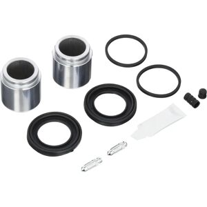 Autofren Seinsa D41905C Kit di Ricambio per Pinza del Freno - Pinza del Freno Autofren Seinsa D41905C Kit di Ricambio per Pinza del Freno - Pinza del Freno
