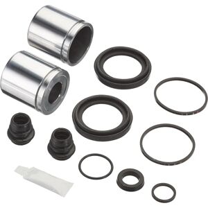 Kit di Riparazione Pinza Freno Posteriore Mercedes Vario Kit di Riparazione Pinza Freno Posteriore Mercedes Vario