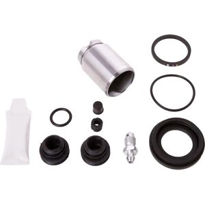 Kit di riparazione del cilindretto del freno Autofren Seinsa D42252C - Posteriore elettrico Kit di riparazione del cilindretto del freno Autofren Seinsa D42252C - Posteriore elettrico