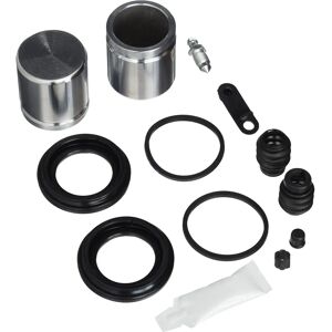 Kit di riparazione Autofren D42261C - Pinza freno anteriore Kit di riparazione Autofren D42261C - Pinza freno anteriore