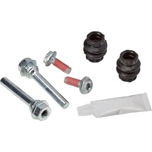 Autofren Seinsa Kit guide per pinze freno - D7196C Autofren Seinsa Kit guide per pinze freno - D7196C