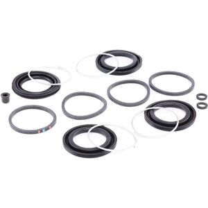 Kit di Riparazione Pinza Freno AUTOFREN SEINSA D42270 - Sistema Frenante Kit di Riparazione Pinza Freno AUTOFREN SEINSA D42270 - Sistema Frenante