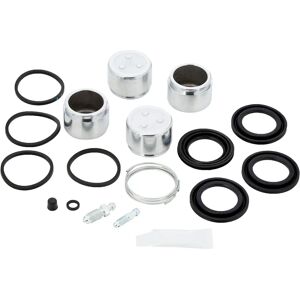 Autofren Seinsa D42271C Kit di Riparazione del Pinza del Freno - Pinza del Freno Autofren Seinsa D42271C Kit di Riparazione del Pinza del Freno - Pinza del Freno