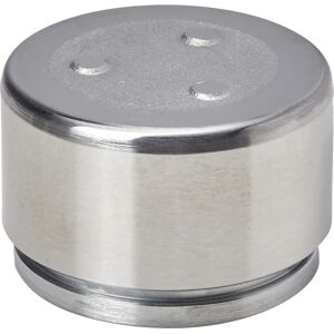Autofren Seinsa D025489 - Pinza e Pistone Freno Autofren Seinsa D025489 - Pinza e Pistone Freno