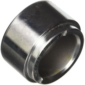 AUTOFREN SEINSA Pinza freno - 48mm anteriore acciaio AUTOFREN SEINSA Pinza freno - 48mm anteriore acciaio