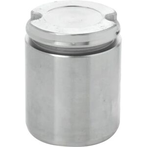 Autofren 38mm Rear Brake Piston - Brake Piston Autofren 38mm Rear Brake Piston - Brake Piston