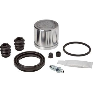 Kit di riparazione pinza freno Mazda 2 - Asse anteriore 54mm Kit di riparazione pinza freno Mazda 2 - Asse anteriore 54mm