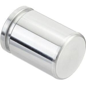 Pistone dell'elemento freno posteriore AUTOFREN SEINSA D025550 Pistone dell'elemento freno posteriore AUTOFREN SEINSA D025550