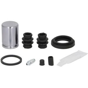 Kit di riparazione pinza freno Autofren D42277C per Toyota Corolla Kit di riparazione pinza freno Autofren D42277C per Toyota Corolla